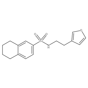 1428380-22-6 structure