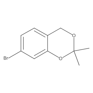 1431546-98-3 structure