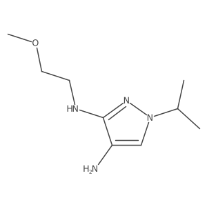 1431964-71-4 structure