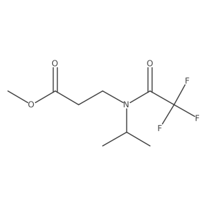 1443981-17-6 structure