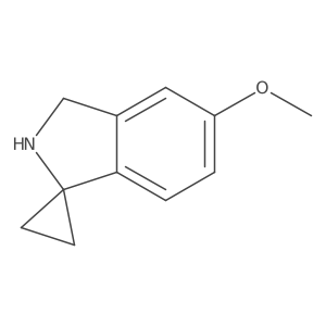 1447607-19-3 structure