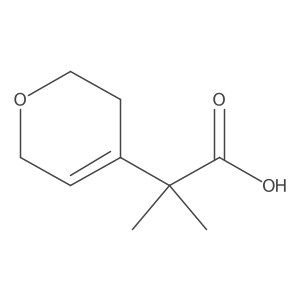 1447944-11-7结构式