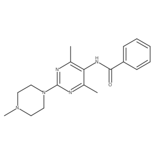 1448035-91-3结构式