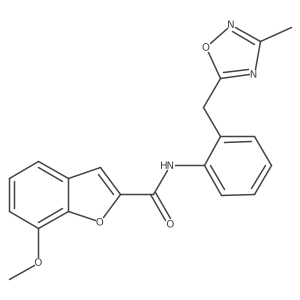 1448044-43-6 structure