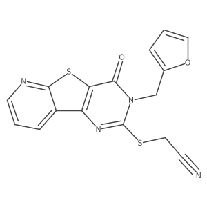 1448050-77-8 structure