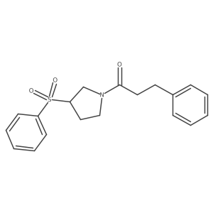 1448050-99-4结构式