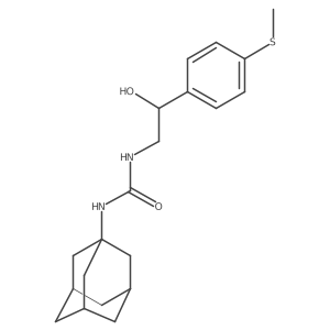1448131-36-9 structure
