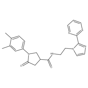 1448134-79-9结构式