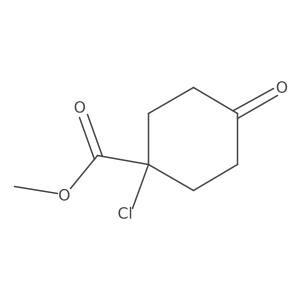 1449662-31-0 structure