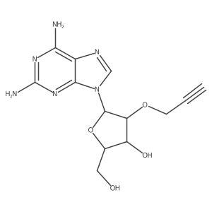 1451256-04-4 structure