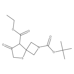 1453315-66-6 structure