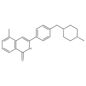 1454898-10-2 structure