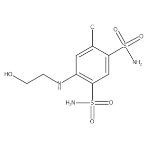 14558-79-3 structure