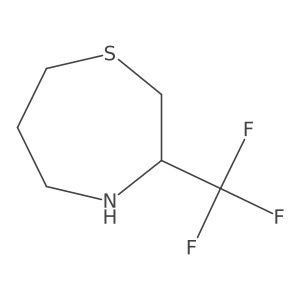 1462361-43-8结构式