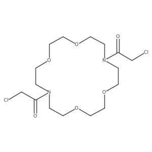 147642-02-2结构式