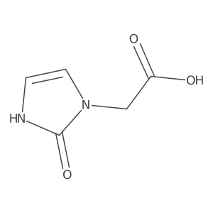 1491096-49-1 structure