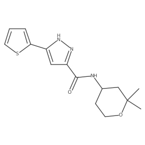 1491128-58-5结构式