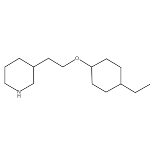 1492782-27-0 structure