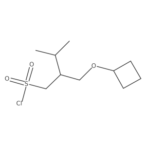 1493260-34-6 structure