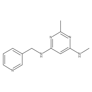 1499882-90-4 structure