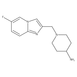 1502796-41-9 structure