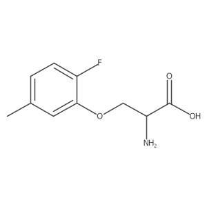 1502821-78-4 structure
