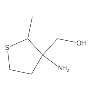 1504759-29-8 structure