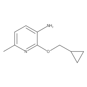 1504855-44-0 structure