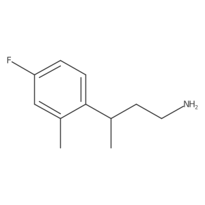 1507763-65-6结构式