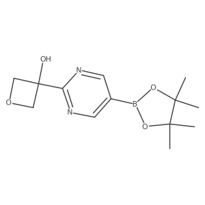 1515924-80-7 structure