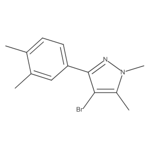 1516085-79-2 structure