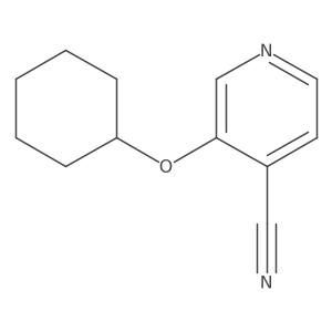 1516841-95-4 structure