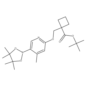 1516947-18-4 structure