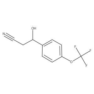 1520504-56-6 structure