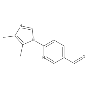 1524754-22-0结构式