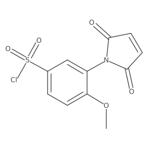 152903-99-6结构式