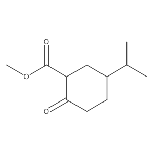 153629-84-6 structure