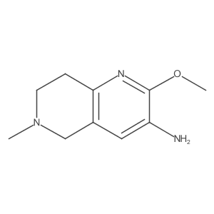 1540863-74-8 structure