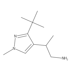 1547013-14-8结构式