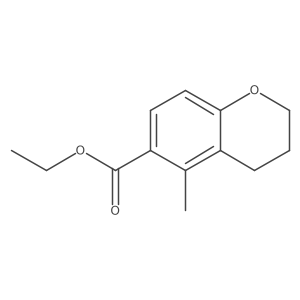 154862-37-0 structure