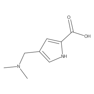 1551179-78-2 structure
