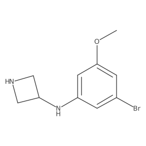 1556103-39-9 structure