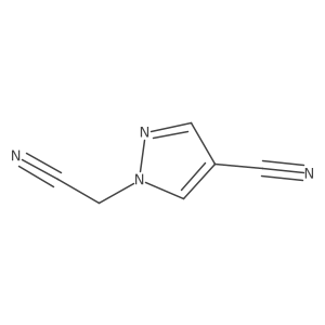 1556131-20-4 structure