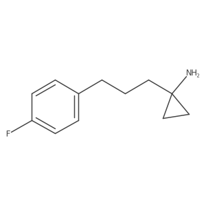 1556750-82-3结构式