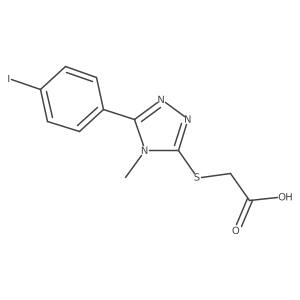 CID 79018437 Structure