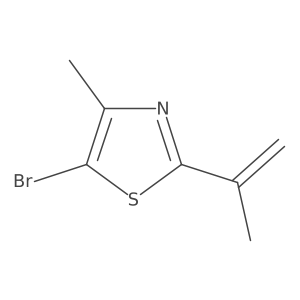 1558007-96-7 structure