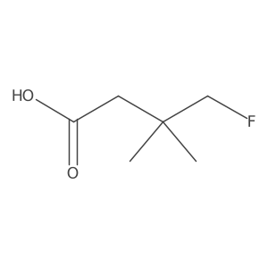 1558137-05-5 structure
