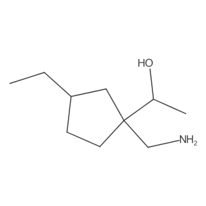 1559018-39-1结构式