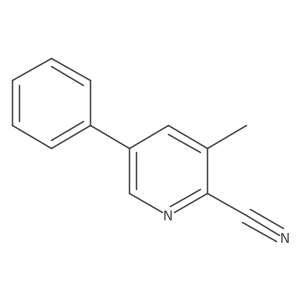 156072-85-4 structure