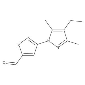 1565345-23-4 structure